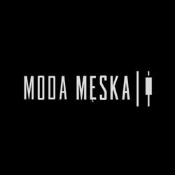 Moda Męska Stęszew, godziny otwarcia