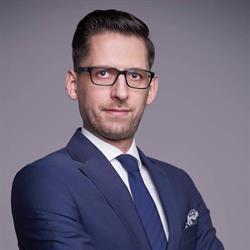 Kancelaria Adwokacka Adwokat Łukasz Marciniak, Pleszew godziny otwarcia