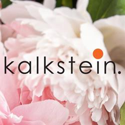 Kalkstein Sp. z o.o., Podkowa Leśna godziny otwarcia