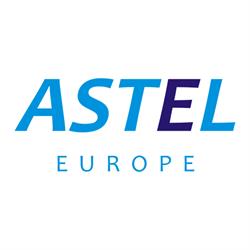 Astel Europe, Warszawa godziny otwarcia