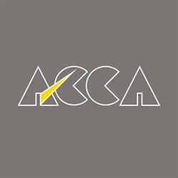 Acca, Pruszcz Gdański godziny otwarcia