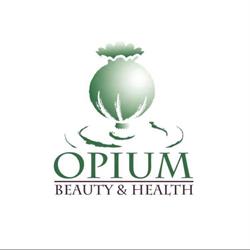OPIUM Kosmetologia Fizjoterapia, Szczecin godziny otwarcia