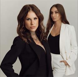 Estetica Gabinet Kosmetologii Estetycznej Marta Klin, Dębnica Kaszubska godziny otwarcia