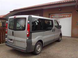 Auto-Szyby, Łuków godziny otwarcia