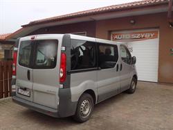 Auto-Szyby, Łuków godziny otwarcia