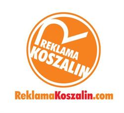 Reklama Koszalin, godziny otwarcia