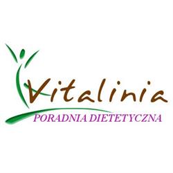 Dietetyk dla Ciebie, Gdańsk godziny otwarcia