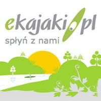 ekajaki.pl, Łupawsko godziny otwarcia