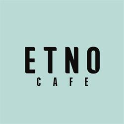 Etno Cafe, Gdańsk godziny otwarcia