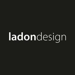 Ladon Design, Wrocław godziny otwarcia