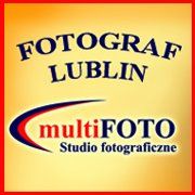 FOTOGRAF multiFOTO, Lublin godziny otwarcia