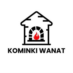 Kominki MEGI Wanat, Łomianki godziny otwarcia