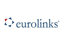 EUROLINKS SP Z O O SPÓŁKA KOMANDYTOWA, Gdynia godziny otwarcia