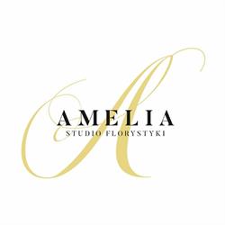 "Amelia" Dekoracje ślubne, Płońsk godziny otwarcia