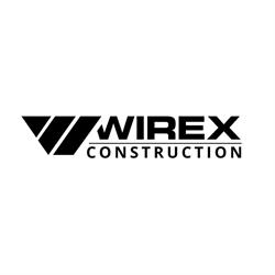 Wirex Construction - Producent domów modułowych, Biała godziny otwarcia