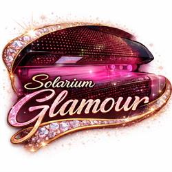 Solarium Glamour, Płońsk godziny otwarcia