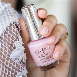 Lovely Nails Ordynacka 14 lok.1 Warszawa, godziny otwarcia