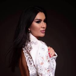 Daria Chyła Makijaż permanentny, kosmetyka estetyczna, Inowrocław godziny otwarcia