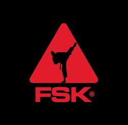 Full Sport Karate Shotokan, Warszawa godziny otwarcia