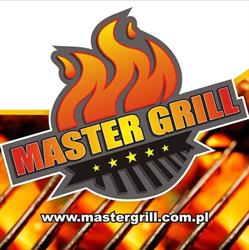 Master Grill, Białystok godziny otwarcia
