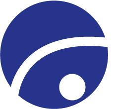 ADS SYSTEMS KATOWICE, Katowice godziny otwarcia