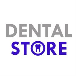 Sklep protetyczny, sklep stomatologiczny DENTALSTORE, Szczecin godziny otwarcia
