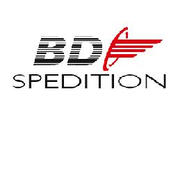 B&D Spedition, Kalisz godziny otwarcia