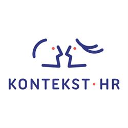 KONTEKST HR POLSKA SP Z O O, Konstancin-Jeziorna godziny otwarcia