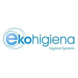 Eko Higiena, Dopiewo godziny otwarcia