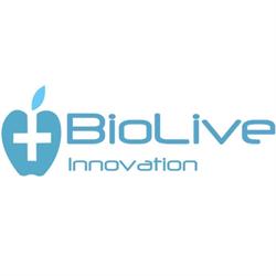 Biolive Innovation, Lublin godziny otwarcia