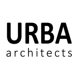 URBA Architects, Kraków godziny otwarcia