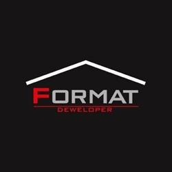 Format Deweloper Sp z oo, Siechnice godziny otwarcia