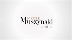 Meble Muszynski, Starogard Gdański godziny otwarcia