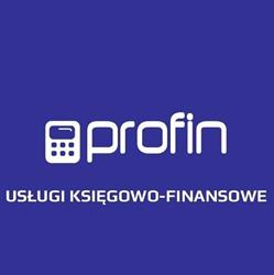 Certyfikowane Biuro Rachunkowe PROFIN Sp. z o.o. (OSCBR) Łódź - Bałuty, godziny otwarcia