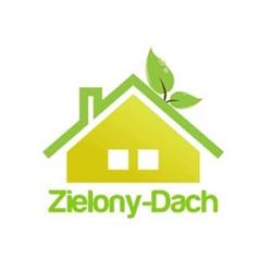 Zielony dach, Gliwice godziny otwarcia