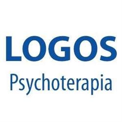 Logos psychoterapia, Sosnowiec godziny otwarcia