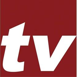 Telewizja Wielkopolska, Konin godziny otwarcia