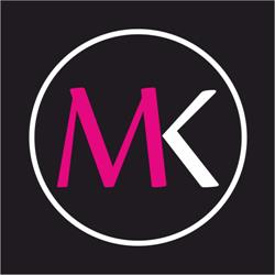 Monika Kowalska Salon Fryzjerski, Skawina godziny otwarcia