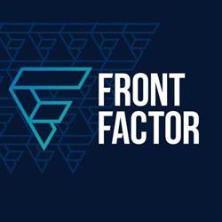 FrontFactor, Koszalin godziny otwarcia