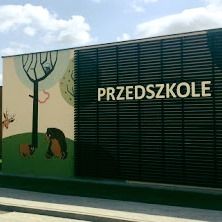 Publiczne Przedszkole Niezapominajka w Jaraczewie, Jaraczewo godziny otwarcia
