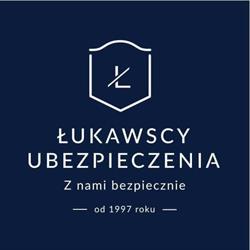 Łukawscy Ubezpieczenia, Kielce godziny otwarcia