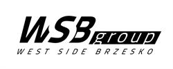 WSB group, Brzesko godziny otwarcia