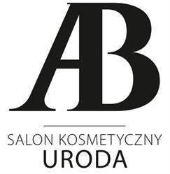 Salon Kosmetyczny "Uroda", Proszowice godziny otwarcia