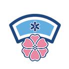 Dom Pielęgniarki. "Magnolia", Płochocin godziny otwarcia