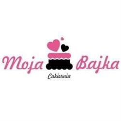 Moja Bajka, Chorzów godziny otwarcia