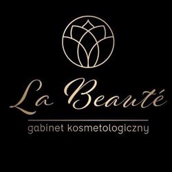 La Beaute - Gabinet Kosmetyczny, Grabiny godziny otwarcia