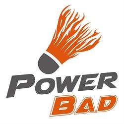 PowerBad, Puszczykowo godziny otwarcia