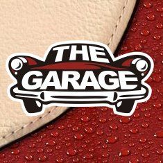 TheGarage Eko Auto Spa & Detailing Studio, Chrzanów godziny otwarcia