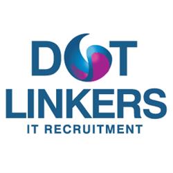 dotLinkers - Agencja Rekrutacyjna IT, Kraków godziny otwarcia