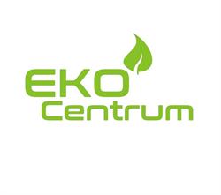 Eko Centrum, Kraków godziny otwarcia